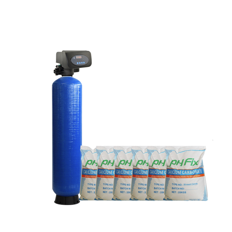 complete-ph-correction-1665-vessel-with-automatic-filter-head-t7-8